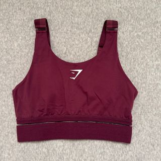 (Category: ) located in . Submitted by amrcdo (Listing ID 1370187368, Image 1). Description: .