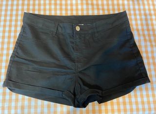 （分類：）位於 。 由 mrspepper 提交（商品編號 1370112011，圖片 1）。簡介： 。