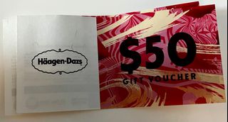 （分類：）位於 。 由 sellling 提交（商品編號 1370147888，圖片 1）。簡介： 。