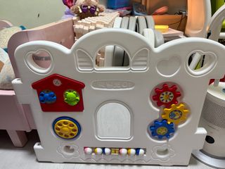 （分類：）位於 。 由 lauds 提交（商品編號 1370198535，圖片 1）。簡介： 。