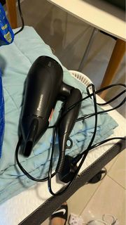 (Category: ) located in . Submitted by pipitherabbit (Listing ID 1370085253, Image 1). Description: .
