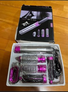 （分類：）位於 。 由 userr1105 提交（商品編號 1370185721，圖片 1）。簡介： 。