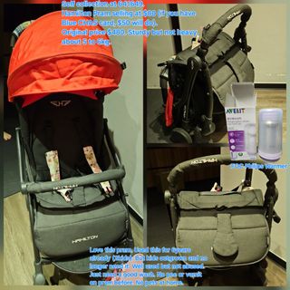 (Category: ) located in . Submitted by cincincin87 (Listing ID 1370083710, Image 1). Description: .