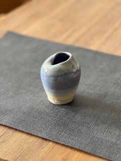 (Category: ) located in . Submitted by snailhandmadeceramicssg (Listing ID 1370101077, Image 1). Description: .