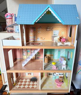 (Category: ) located in . Submitted by eiffelxie (Listing ID 1370104815, Image 1). Description: .