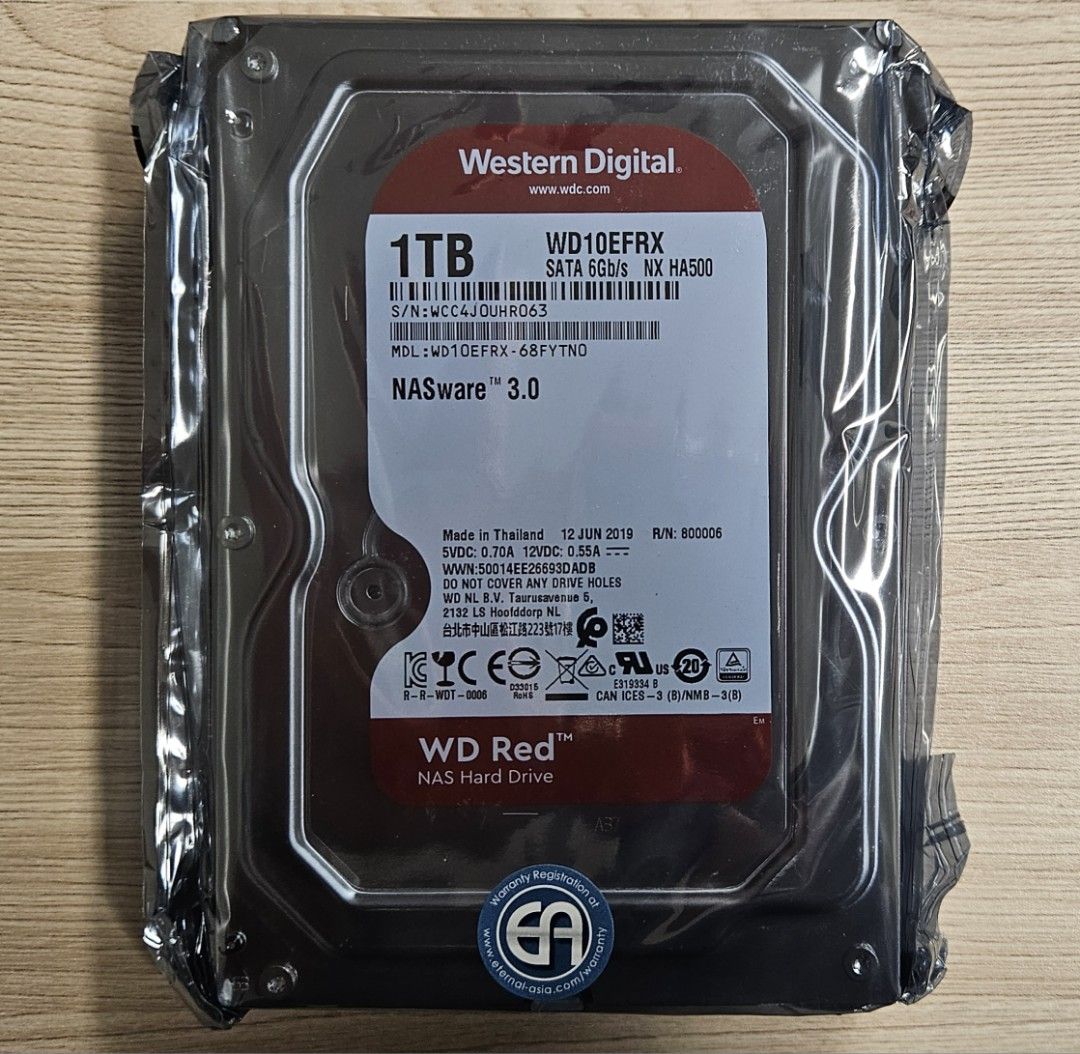 harddisk632222875950101127