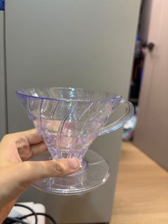 （分類：）位於 。 由 wongyo1111 提交（商品編號 1370214377，圖片 1）。簡介： 。