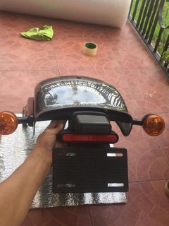 (Category: ) located in . Submitted by olxph_648008080 (Listing ID 1370138434, Image 1). Description: .