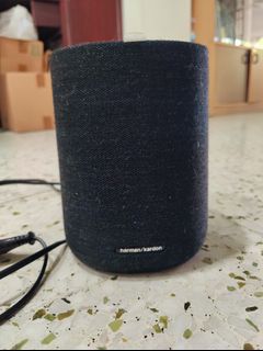 (Category: ) located in . Submitted by rtg.matthew (Listing ID 1370085644, Image 1). Description: .