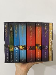 （分類：）位於 。 由 infinibyson 提交（商品編號 1370142591，圖片 1）。簡介： 。