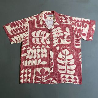(Kategori: ) berada di . Dikirim oleh cuomo (ID iklan 1370173548, Gambar 1). Deskripsi: .