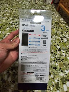 (Category: ) located in . Submitted by keinsan (Listing ID 1370175184, Image 1). Description: .