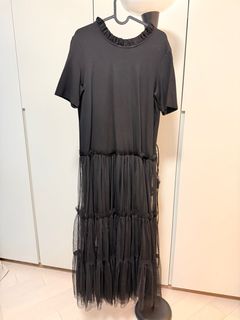 （分類：）位於 。 由 so_nice_day 提交（商品編號 1370174334，圖片 1）。簡介： 。
