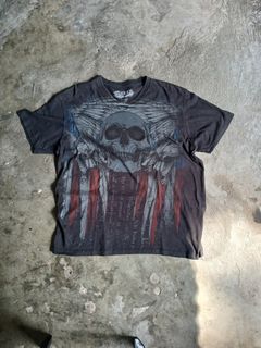(Kategori: ) berada di . Dikirim oleh empireshack_ (ID iklan 1370218303, Gambar 1). Deskripsi: .