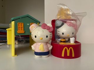 （分類：）位於 。 由 chingcww 提交（商品編號 1370206846，圖片 1）。簡介： 。