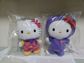 （分類：）位於 。 由 hoipuilo 提交（商品編號 1370197265，圖片 1）。簡介： 。