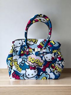 （分類：）位於 。 由 kayeexoxoxo 提交（商品編號 1370212232，圖片 1）。簡介： 。