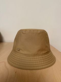 （分類：）位於 。 由 shermanyu 提交（商品編號 1370082043，圖片 1）。簡介： 。
