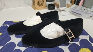 （分類：）位於 。 由 joanne628 提交（商品編號 1370210376，圖片 1）。簡介： 。