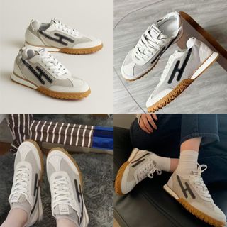 （分類：）位於 。 由 yan_hk. 提交（商品編號 1370207029，圖片 1）。簡介： 。