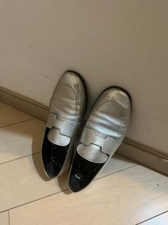 （分類：）位於 。 由 donnoddonnod 提交（商品編號 1370175774，圖片 1）。簡介： 。