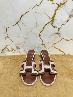 hermes oasis