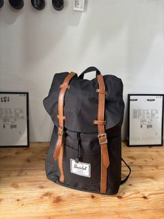 (Kategori: ) berada di . Dikirim oleh rumahsecoond (ID iklan 1370097009, Gambar 1). Deskripsi: .
