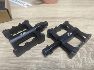 （分類：）位於 。 由 dandee2981 提交（商品編號 1370222142，圖片 1）。簡介： 。