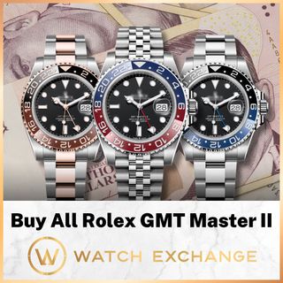 (Category: ) located in . Submitted by buyer.watchexchange (Listing ID 1290298596, Image 1). Description: .