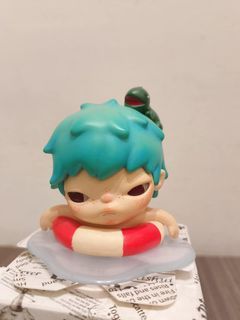 HIRONO FOR SALE