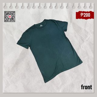 (Category: ) located in . Submitted by reichenramos (Listing ID 1370235855, Image 1). Description: .