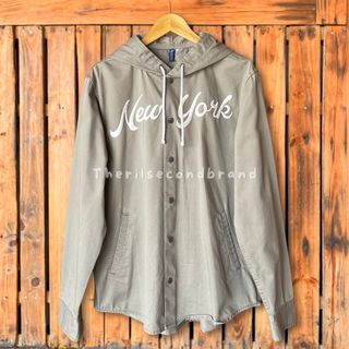 (Kategori: ) berada di . Dikirim oleh therilsecondbrand (ID iklan 1370126795, Gambar 1). Deskripsi: .