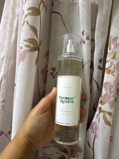 (Category: ) located in . Submitted by nurilhasni (Listing ID 1370203697, Image 1). Description: .