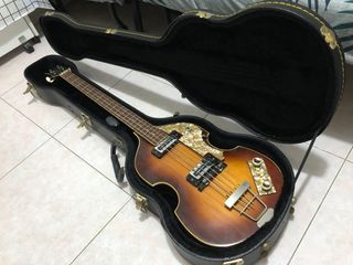 （分類：）位於 。 由 henry_tsang 提交（商品編號 1370079589，圖片 1）。簡介： 。