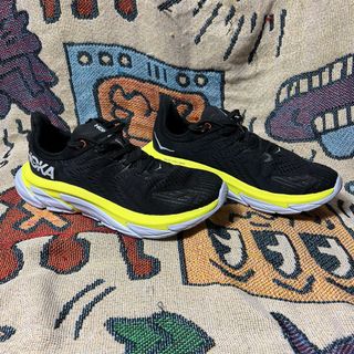 (Category: ) located in . Submitted by Hypefits (Listing ID 1370068378, Image 1). Description: .
