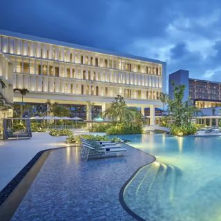 (Category: ) located in . Submitted by thebestofsingapore (Listing ID 1370074719, Image 1). Description: .