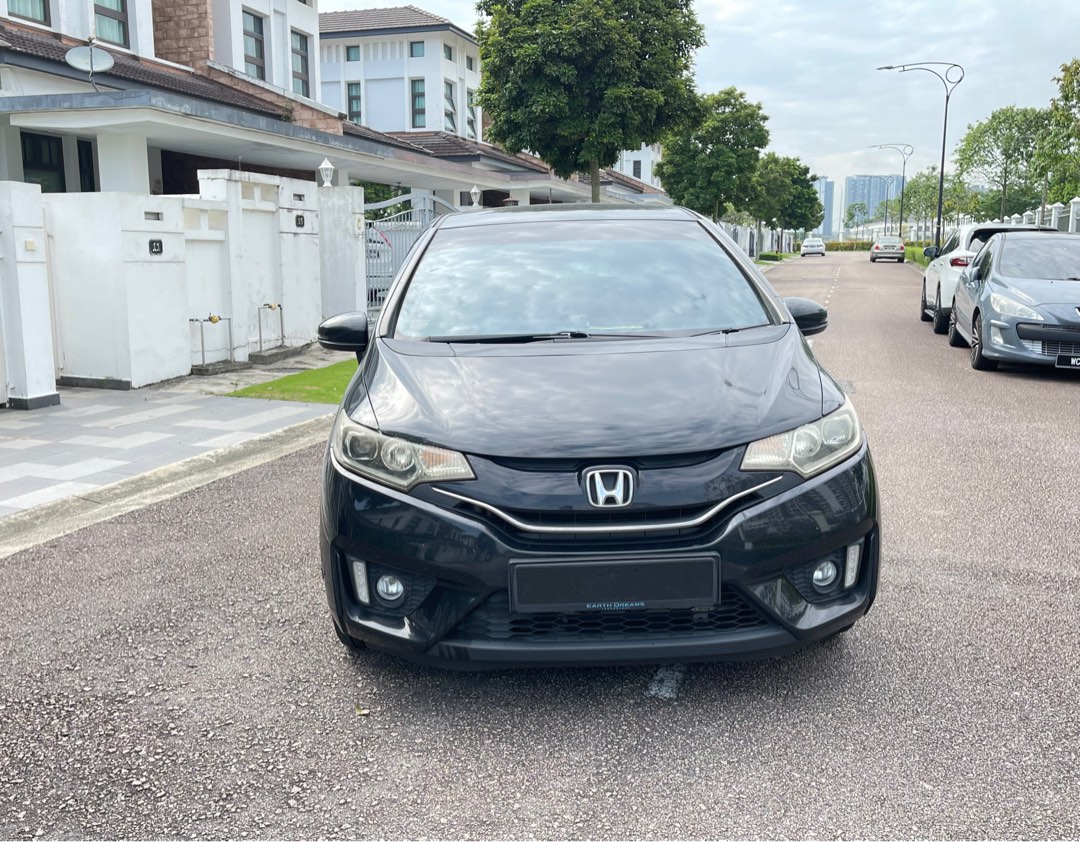 (Category: ) located in . Submitted by stcarz (Listing ID 1370105171, Image 1). Description: .