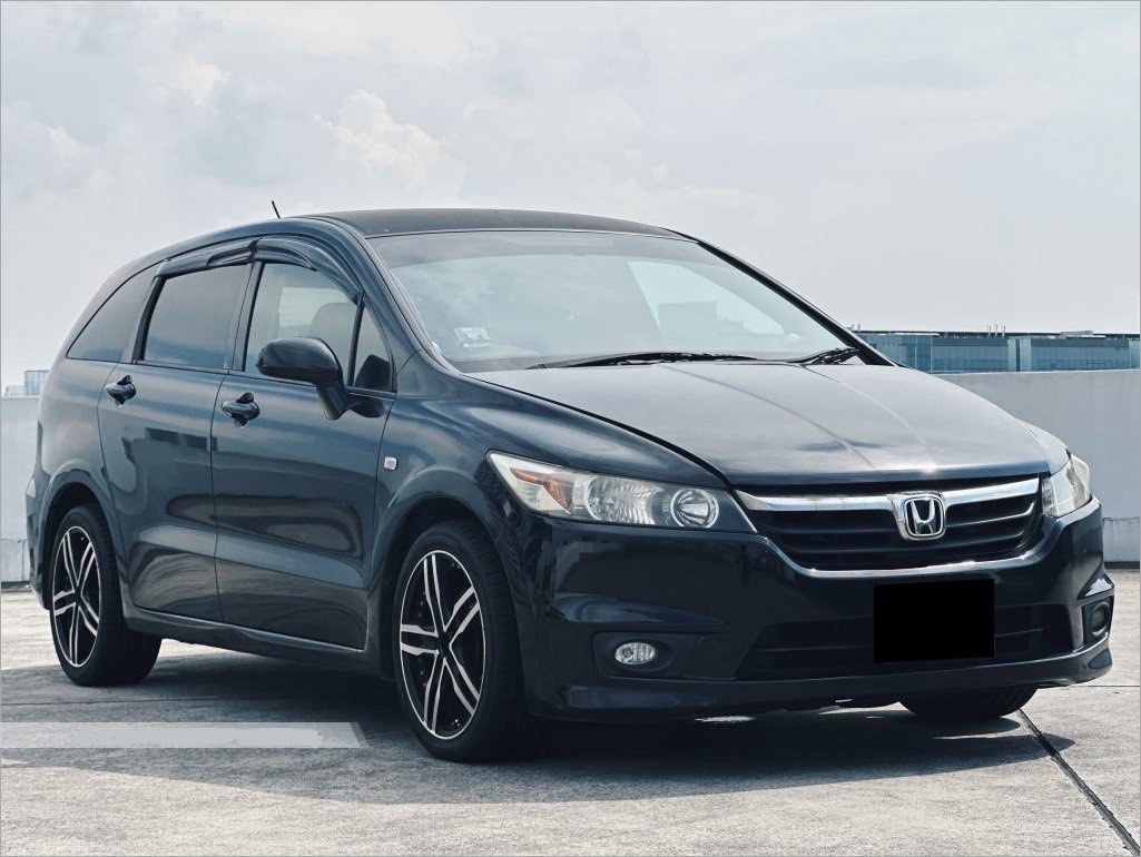 (Category: ) located in . Submitted by dreamsgmotoring (Listing ID 1359268044, Image 1). Description: .