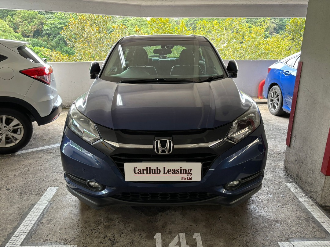 (Category: ) located in . Submitted by carhubauto49621 (Listing ID 1370095191, Image 1). Description: .