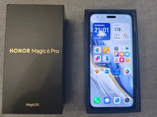 （分類：）位於 。 由 whatsapp.94615064 提交（商品編號 1267335610，圖片 1）。簡介： 。