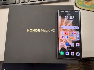 （分類：）位於 。 由 hachiware80 提交（商品編號 1370146982，圖片 1）。簡介： 。