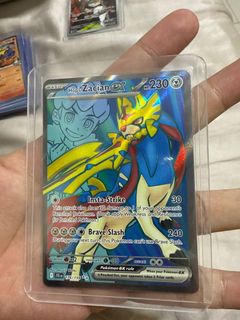 (Category: ) located in . Submitted by cheechxc (Listing ID 1370220000, Image 1). Description: .