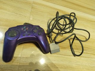 (Category: ) located in . Submitted by afford.japan (Listing ID 1370245087, Image 1). Description: .