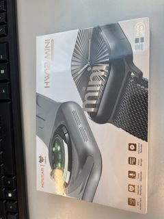 （分類：）位於 。 由 busybarry 提交（商品編號 1370126548，圖片 1）。簡介： 。