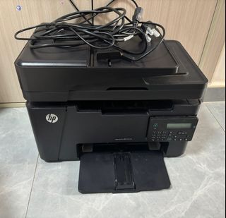 （分類：）位於 。 由 connicecheung 提交（商品編號 1370097318，圖片 1）。簡介： 。