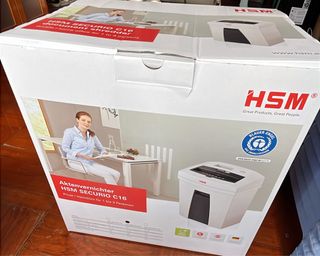 （分類：）位於 。 由 ahpoccp 提交（商品編號 1370200852，圖片 1）。簡介： 。