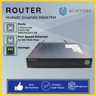 (Kategori: ) berada di . Dikirim oleh bi-store (ID iklan 1370124398, Gambar 1). Deskripsi: .