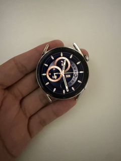 (Kategori: ) berada di . Dikirim oleh iselleverythingjkt (ID iklan 1370146570, Gambar 1). Deskripsi: .