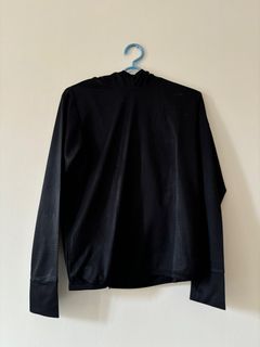(Kategori: ) berada di . Dikirim oleh nguranginhisab (ID iklan 1370068131, Gambar 1). Deskripsi: .