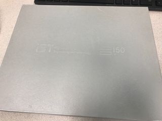 （分類：）位於 。 由 federicobarbarossa 提交（商品編號 1370077207，圖片 1）。簡介： 。